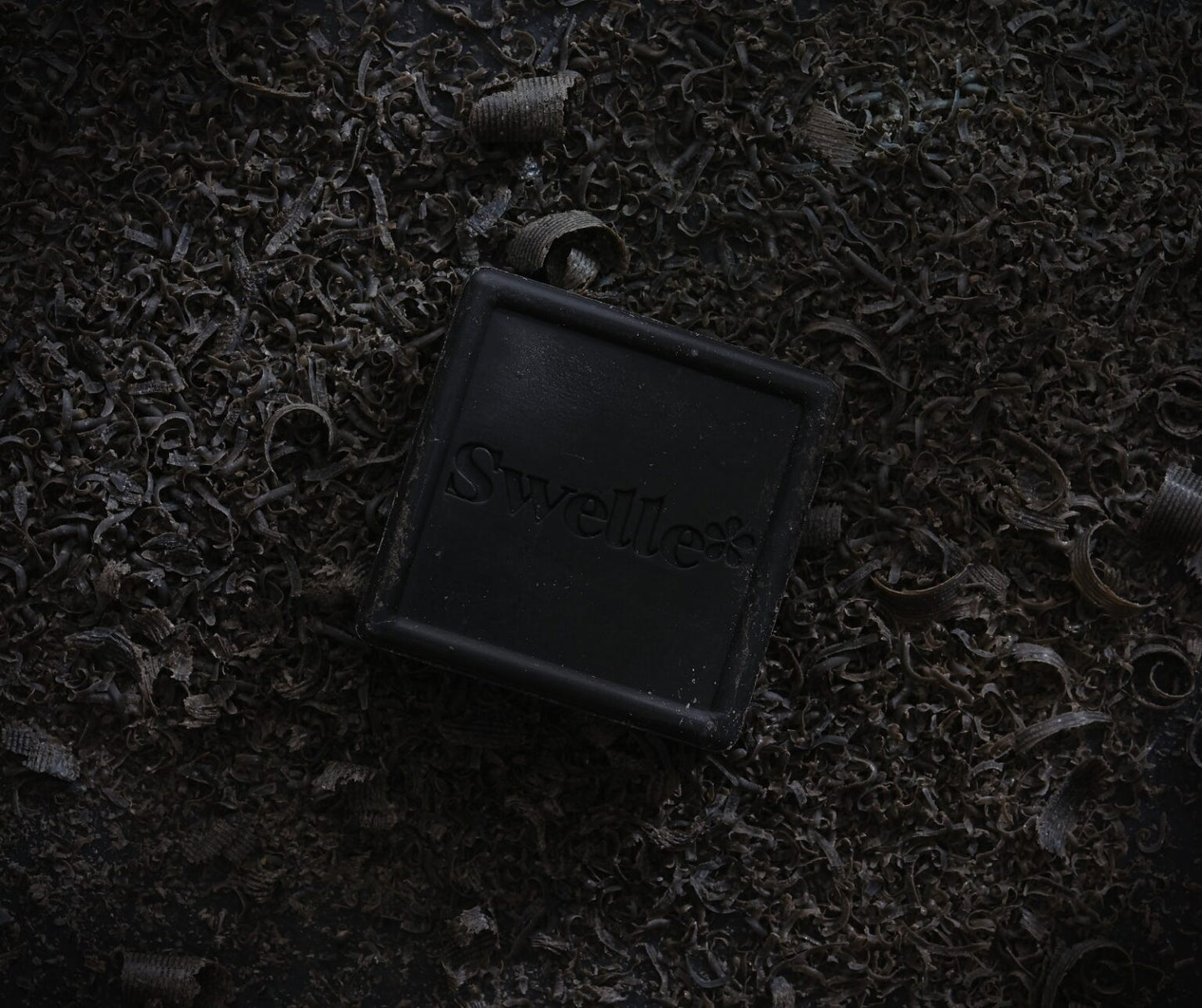 JUNIPER TAR SOAP/ ARDIÇ ÖZLÜ SABUN